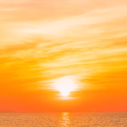 water-blue-sunset-filter-beauty_1203-4457